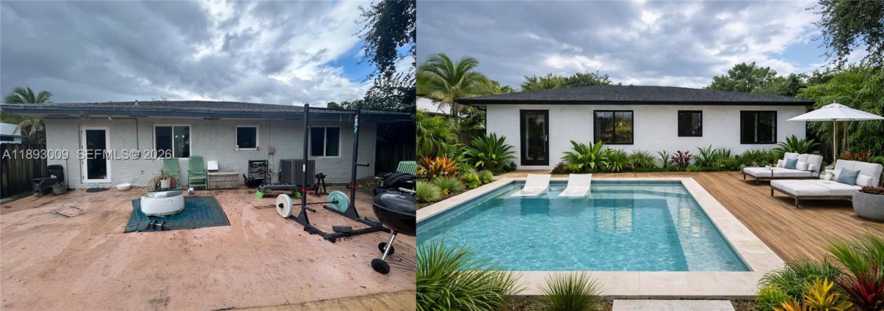 150 NW 44th St, Miami, FL 33127 Photo