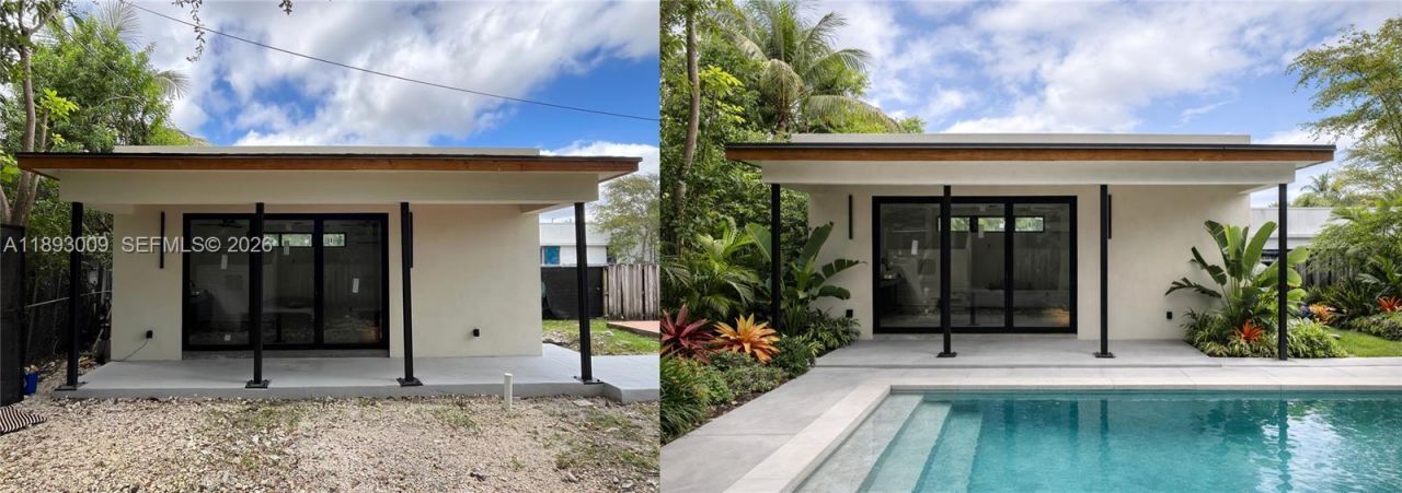 150 NW 44th St, Miami, FL 33127 Photo