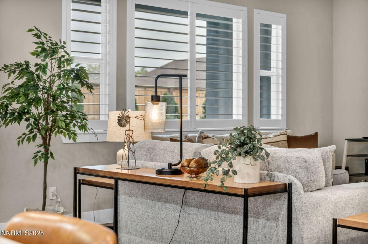 698 Sage Grouse Loop, Gardnerville, NV 89460 Photo