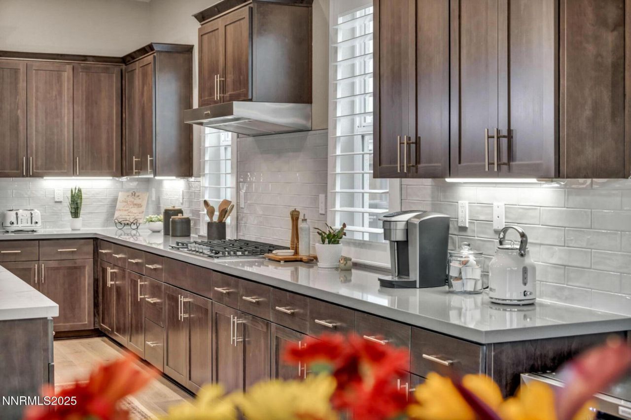 698 Sage Grouse Loop, Gardnerville, NV 89460 Photo