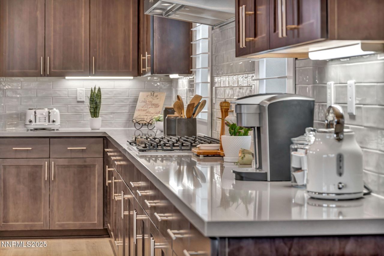 698 Sage Grouse Loop, Gardnerville, NV 89460 Photo