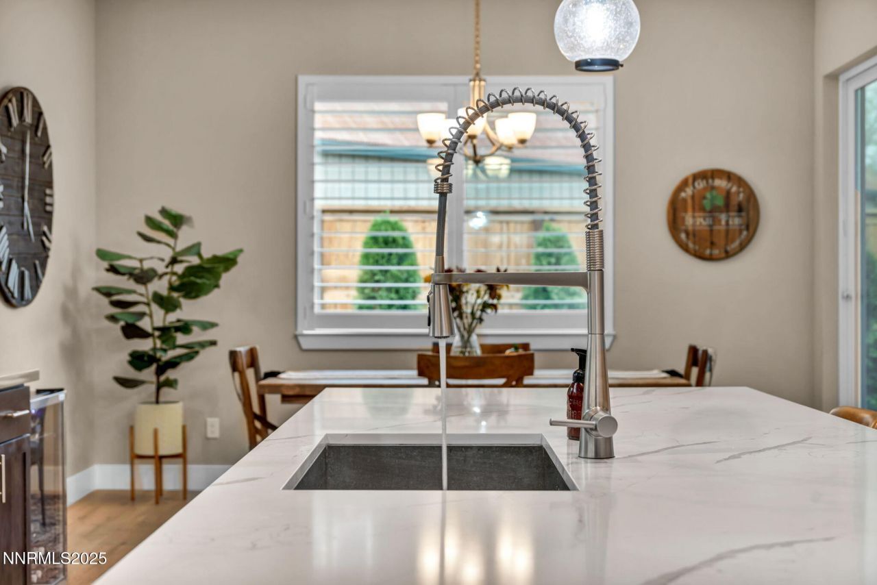 698 Sage Grouse Loop, Gardnerville, NV 89460 Photo