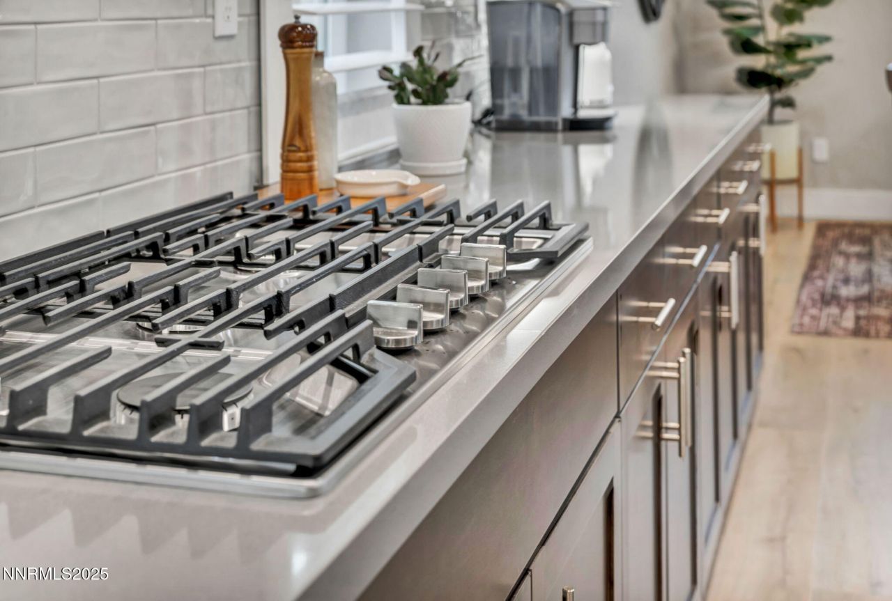 698 Sage Grouse Loop, Gardnerville, NV 89460 Photo