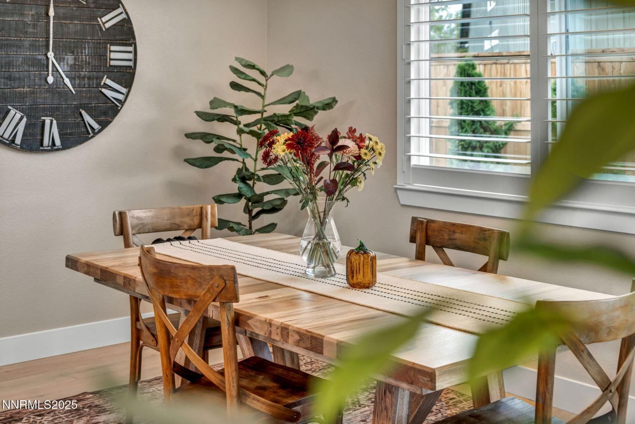 698 Sage Grouse Loop, Gardnerville, NV 89460 Photo