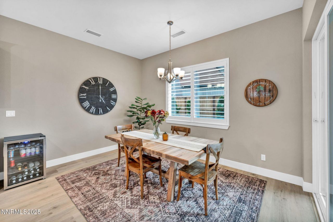 698 Sage Grouse Loop, Gardnerville, NV 89460 Photo