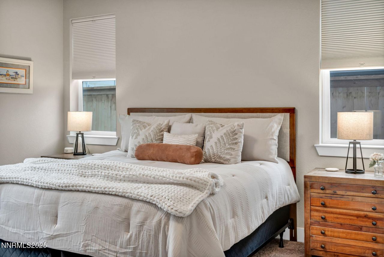 698 Sage Grouse Loop, Gardnerville, NV 89460 Photo