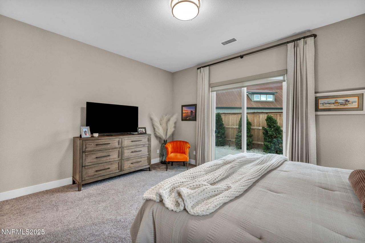 698 Sage Grouse Loop, Gardnerville, NV 89460 Photo