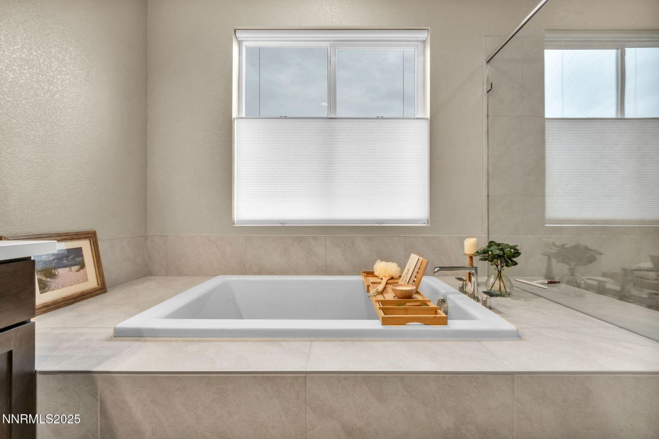 698 Sage Grouse Loop, Gardnerville, NV 89460 Photo