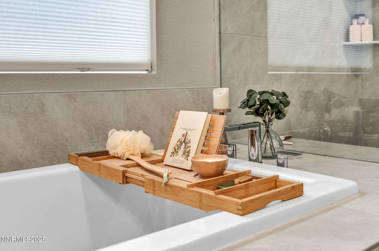 698 Sage Grouse Loop, Gardnerville, NV 89460 Photo