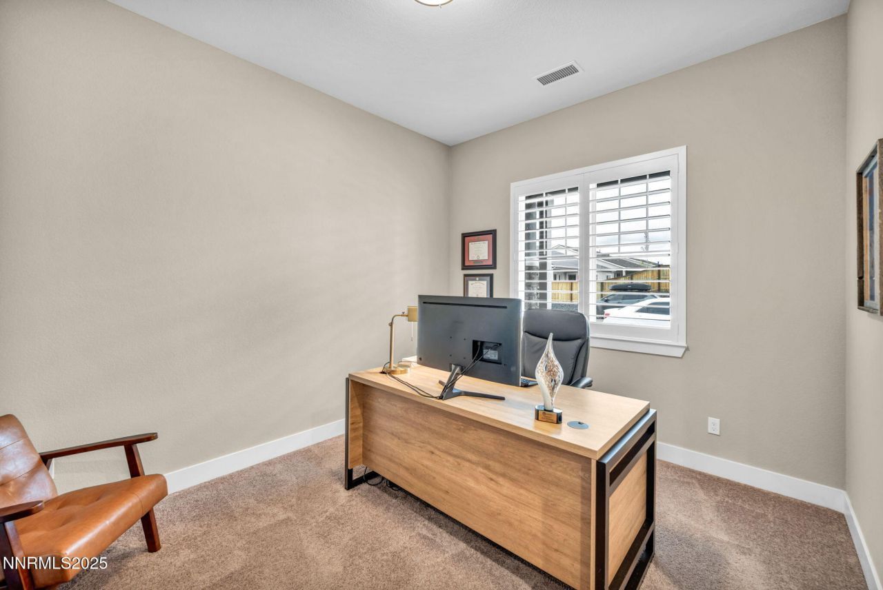 698 Sage Grouse Loop, Gardnerville, NV 89460 Photo