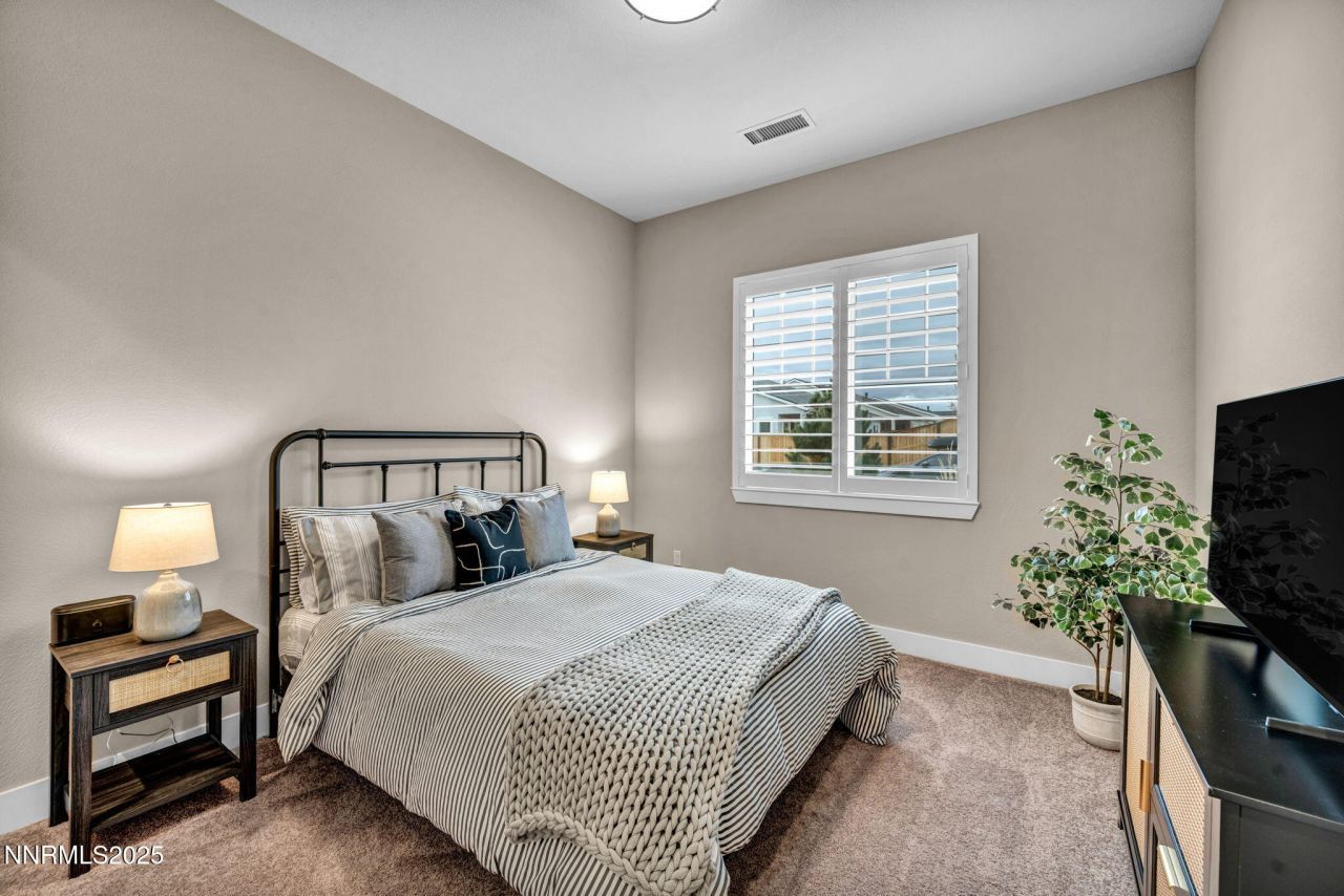 698 Sage Grouse Loop, Gardnerville, NV 89460 Photo