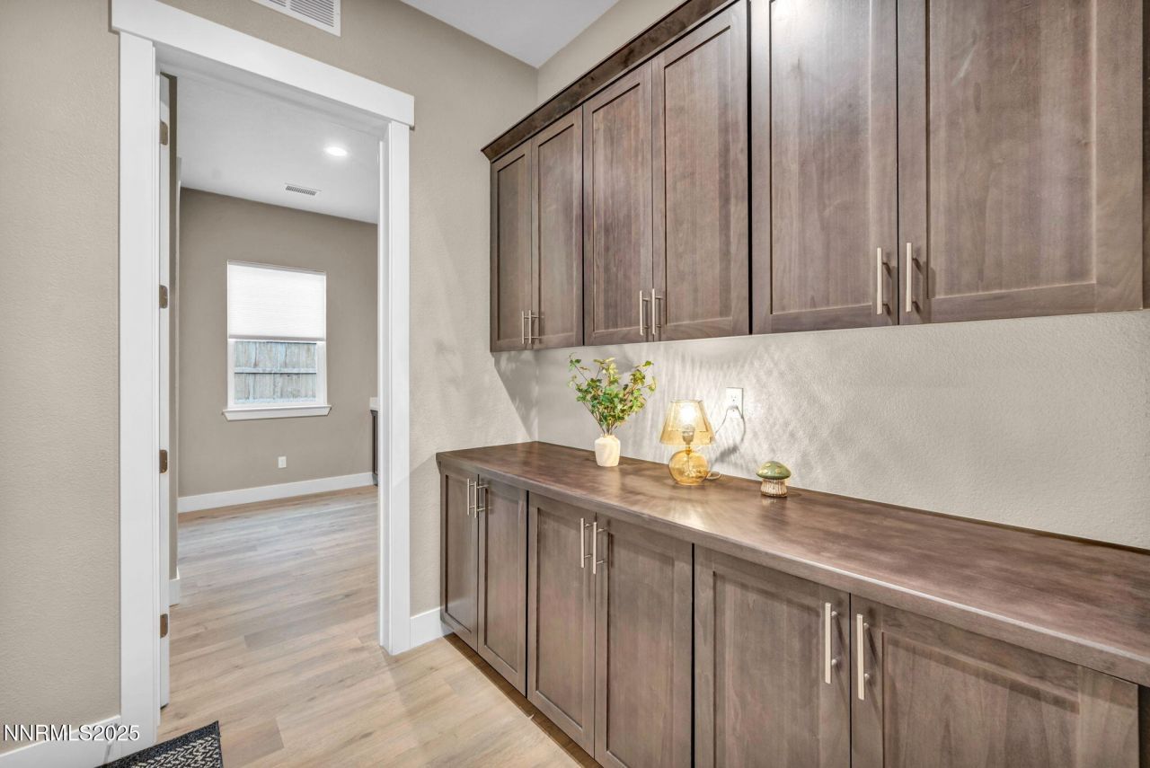 698 Sage Grouse Loop, Gardnerville, NV 89460 Photo