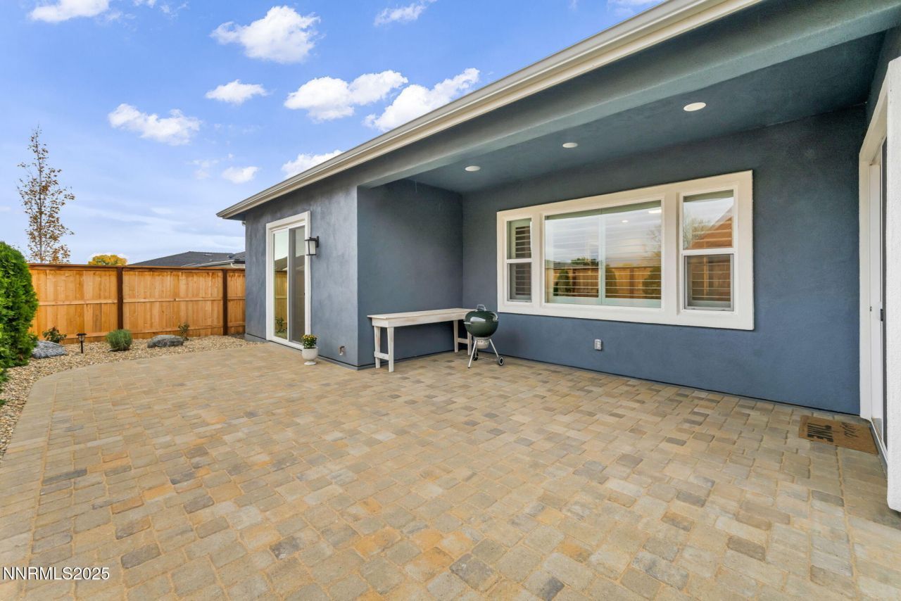 698 Sage Grouse Loop, Gardnerville, NV 89460 Photo