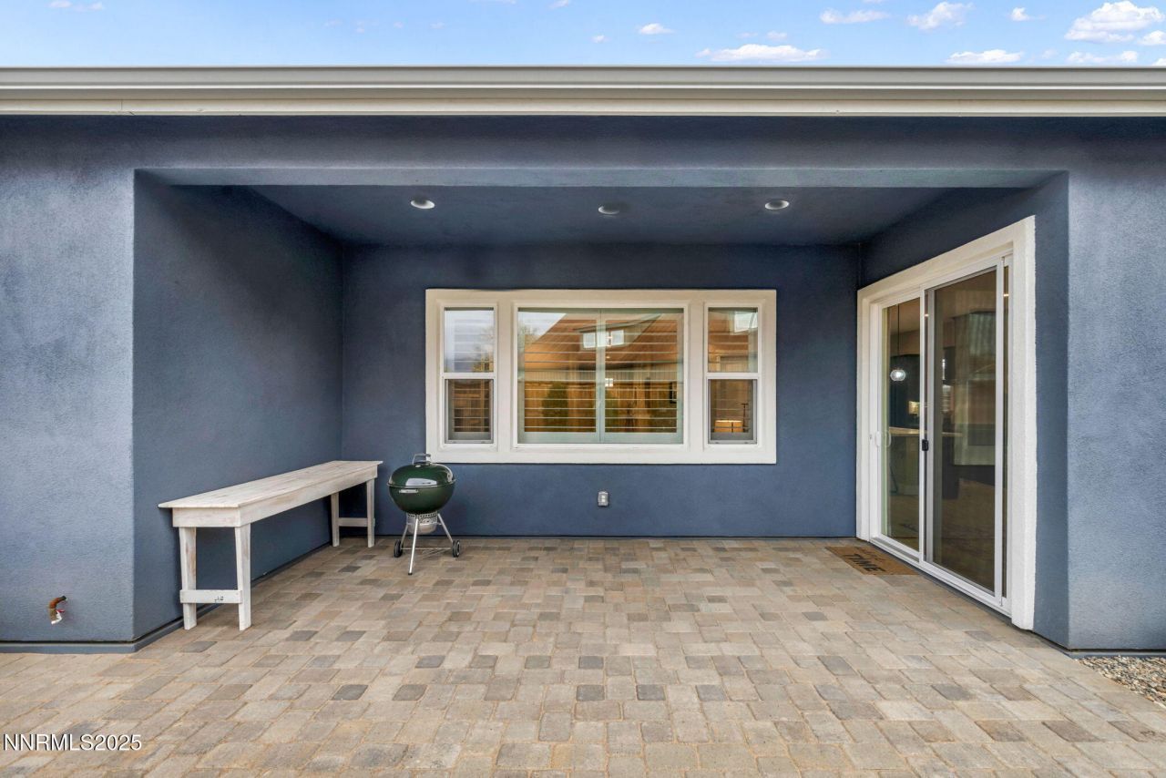 698 Sage Grouse Loop, Gardnerville, NV 89460 Photo