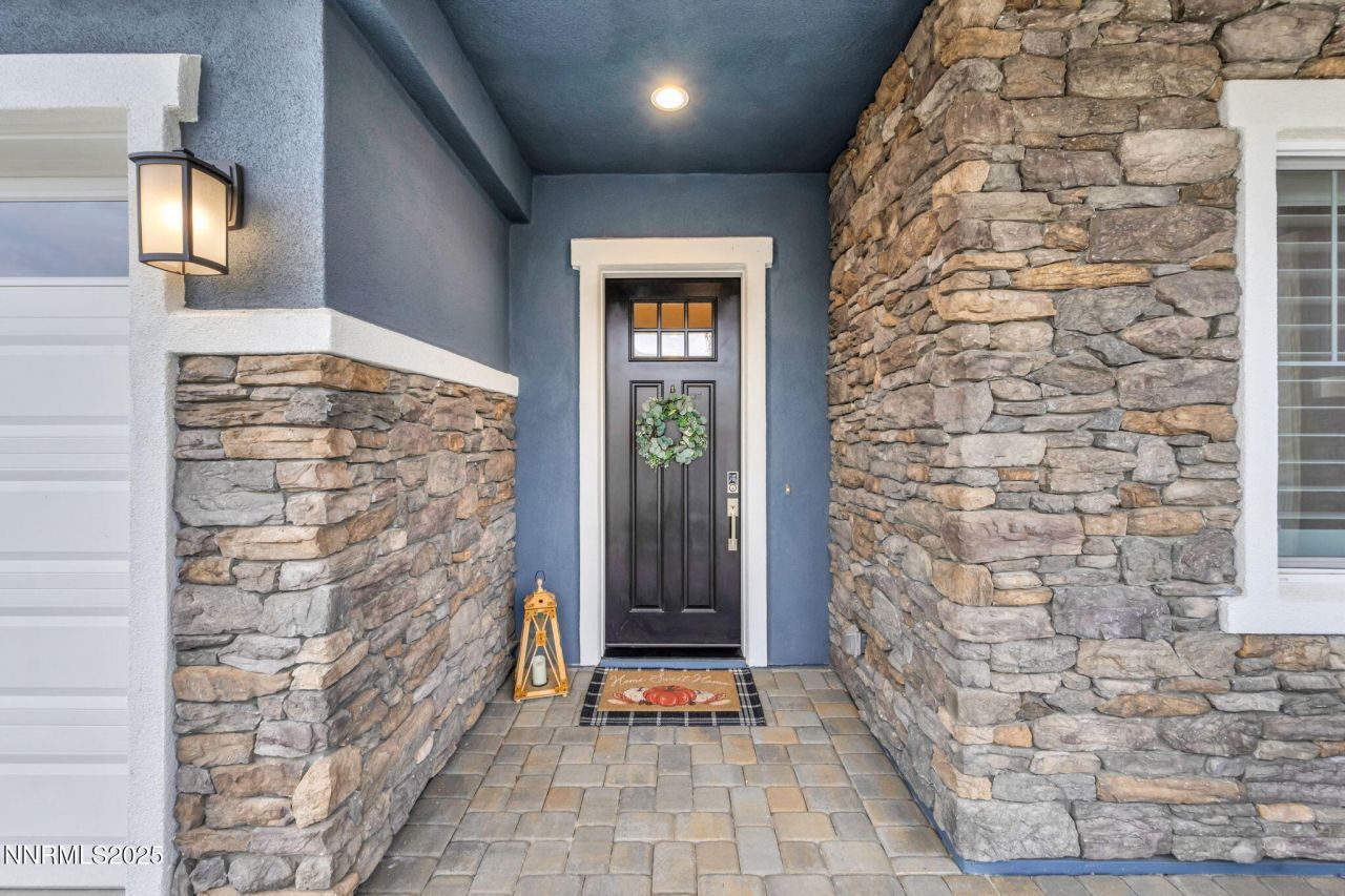 698 Sage Grouse Loop, Gardnerville, NV 89460 Photo