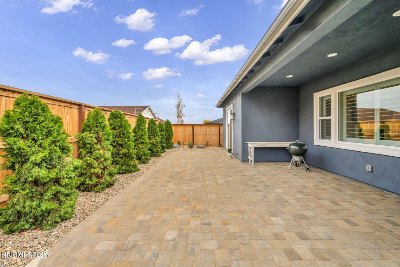 698 Sage Grouse Loop, Gardnerville, NV 89460 Photo