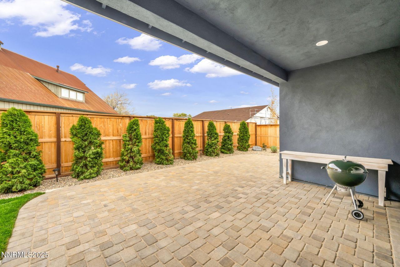 698 Sage Grouse Loop, Gardnerville, NV 89460 Photo