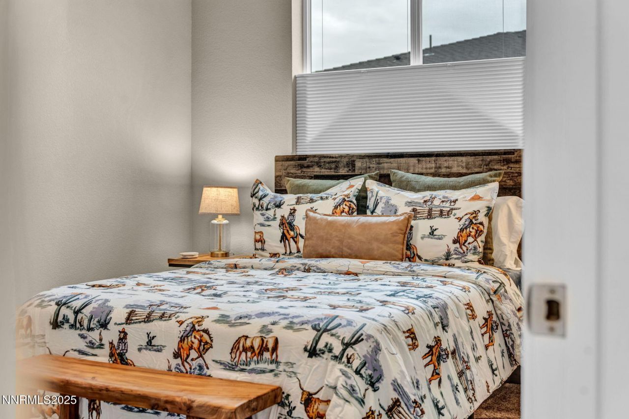 698 Sage Grouse Loop, Gardnerville, NV 89460 Photo