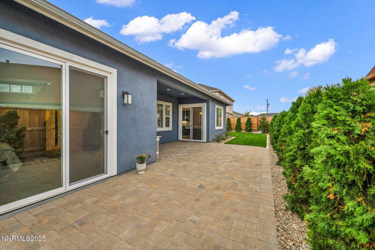 698 Sage Grouse Loop, Gardnerville, NV 89460 Photo