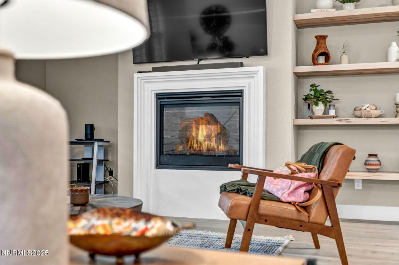 698 Sage Grouse Loop, Gardnerville, NV 89460 Photo