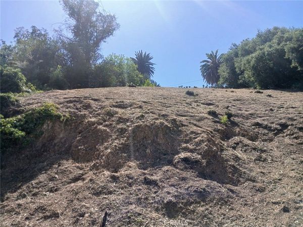 1087 Oneonta Drive, Glassell Park, CA 90065