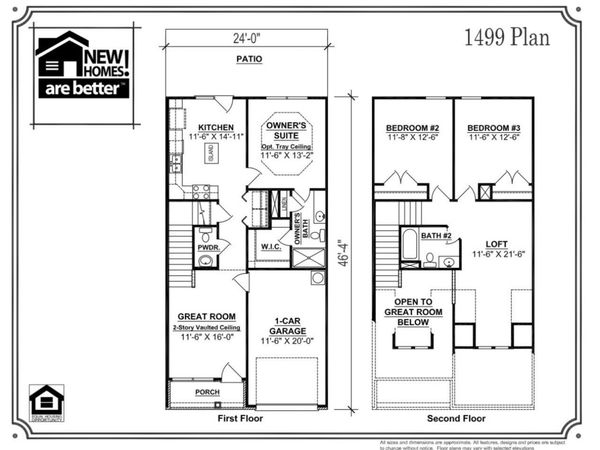 967 Horse Mountain Rd, Shelbyville, TN 37160