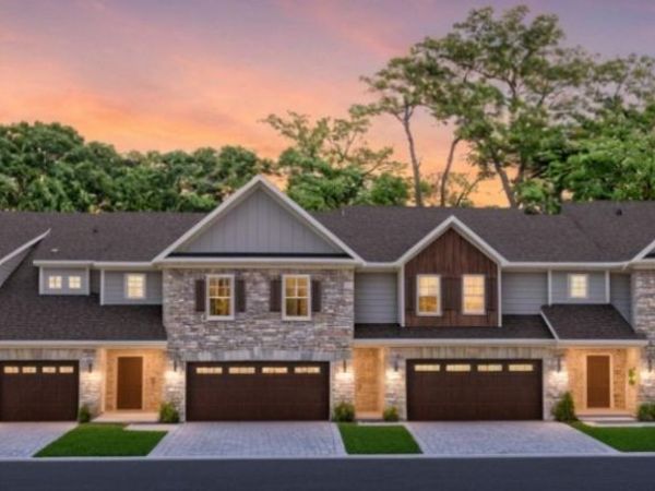 967 Horse Mountain Rd, Shelbyville, TN 37160