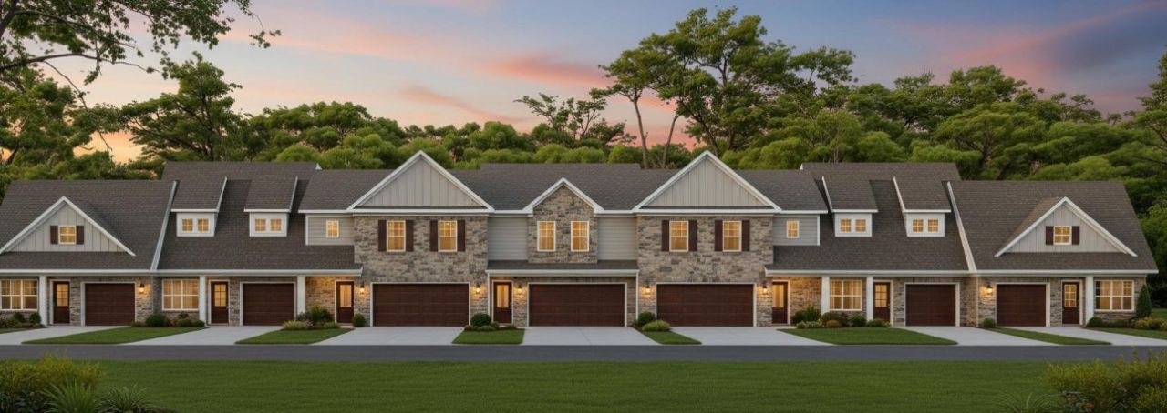 967 Horse Mountain Rd, Shelbyville, TN 37160 Main Photo