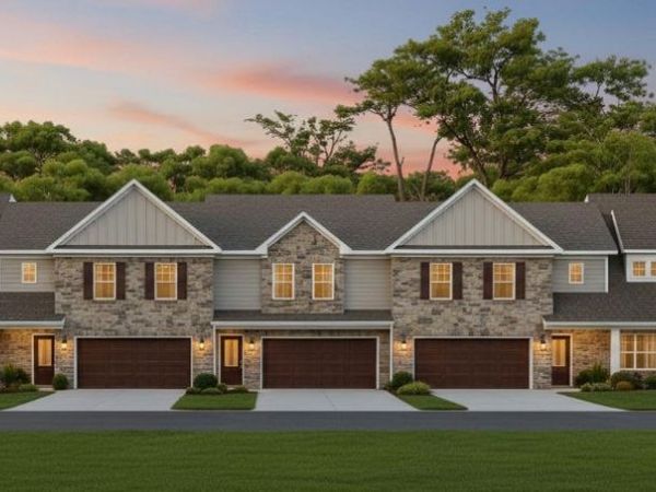 967 Horse Mountain Rd, Shelbyville, TN 37160