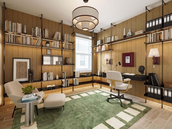 Vero Beach, FL 32966