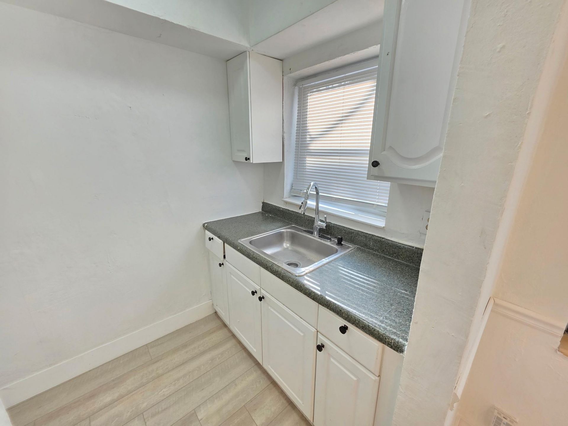 560 NE 15th Avenue, Fort Lauderdale, FL 33301 Photo