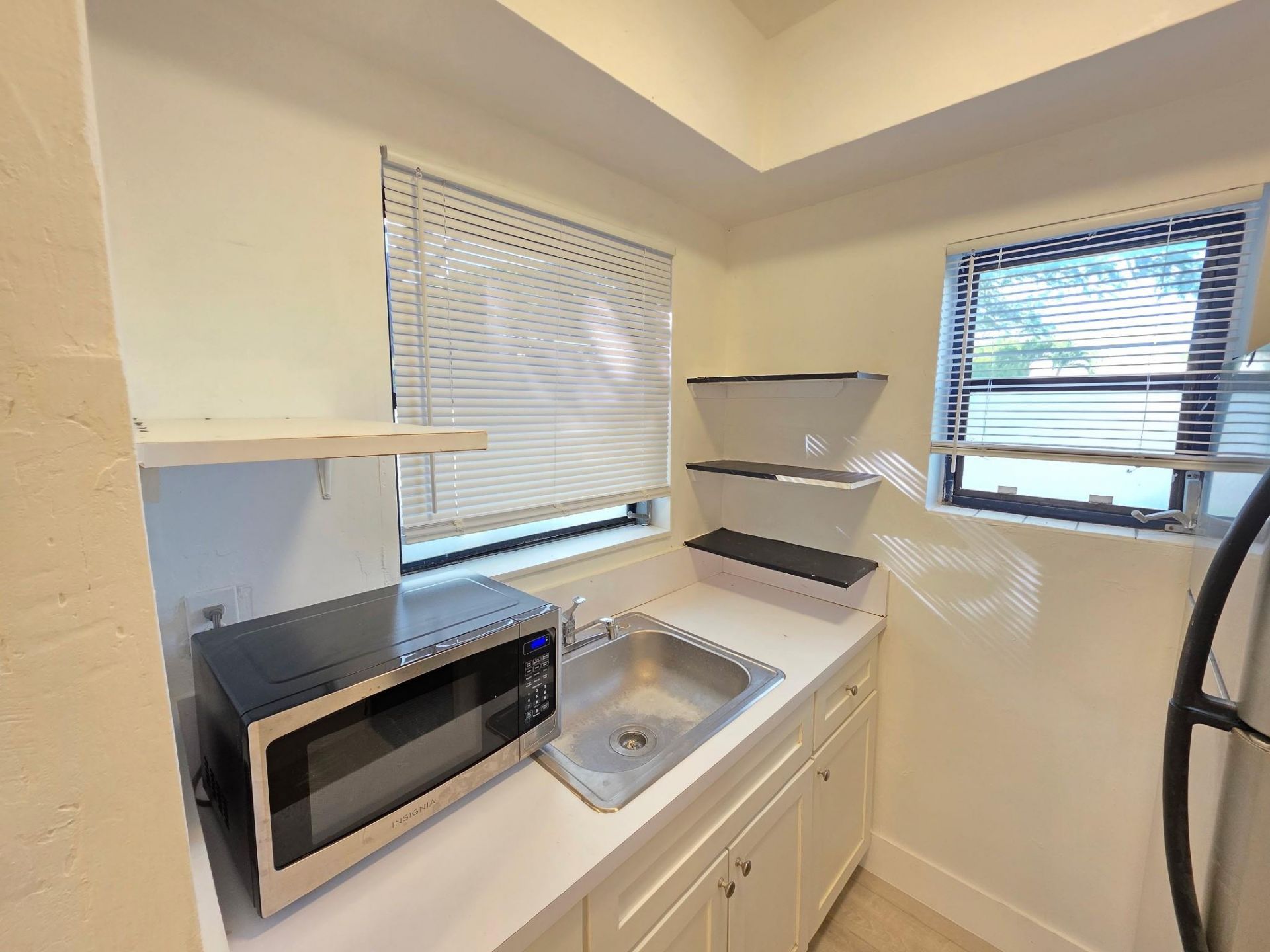 560 NE 15th Avenue, Fort Lauderdale, FL 33301 Photo