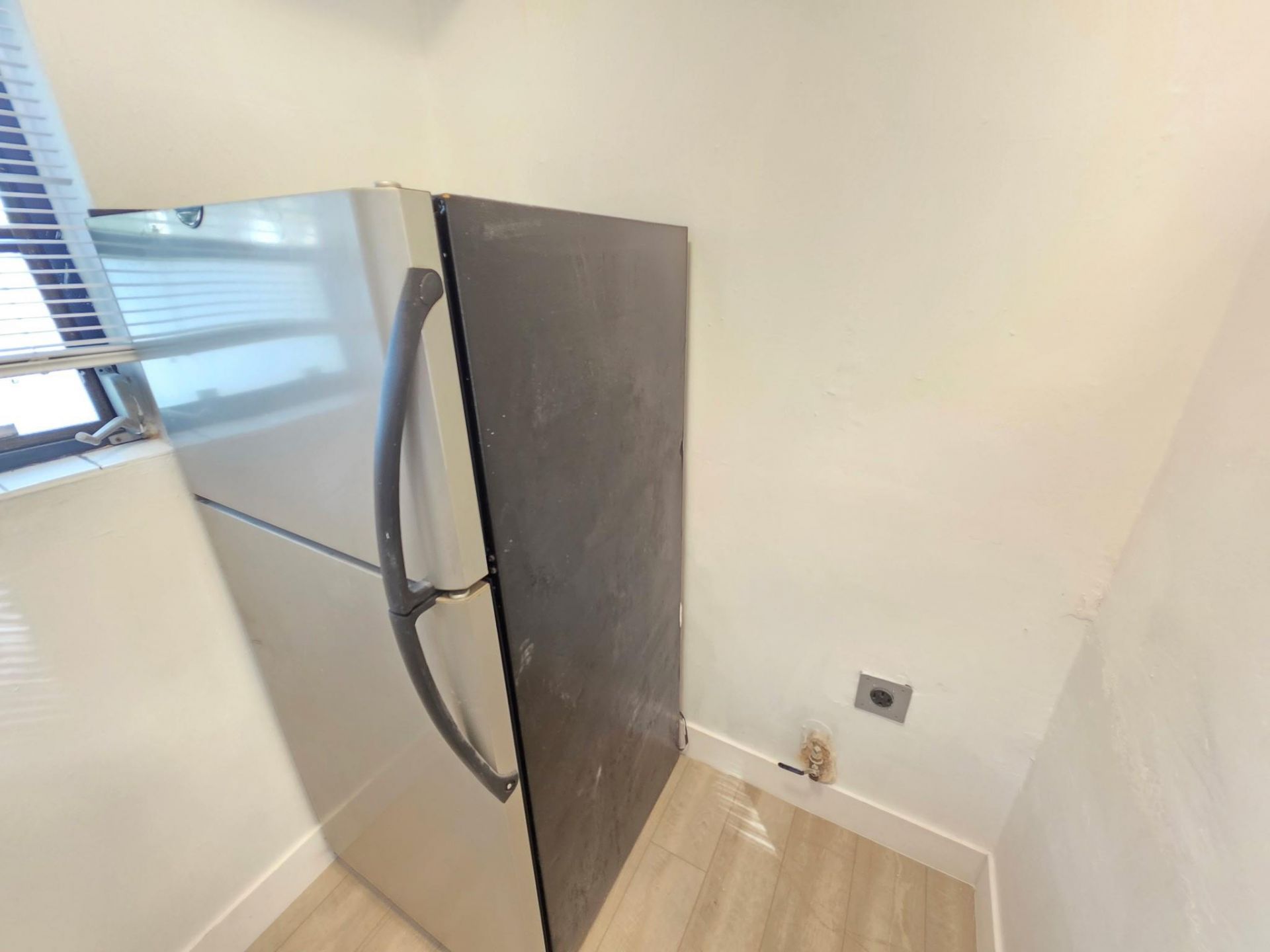 560 NE 15th Avenue, Fort Lauderdale, FL 33301 Photo