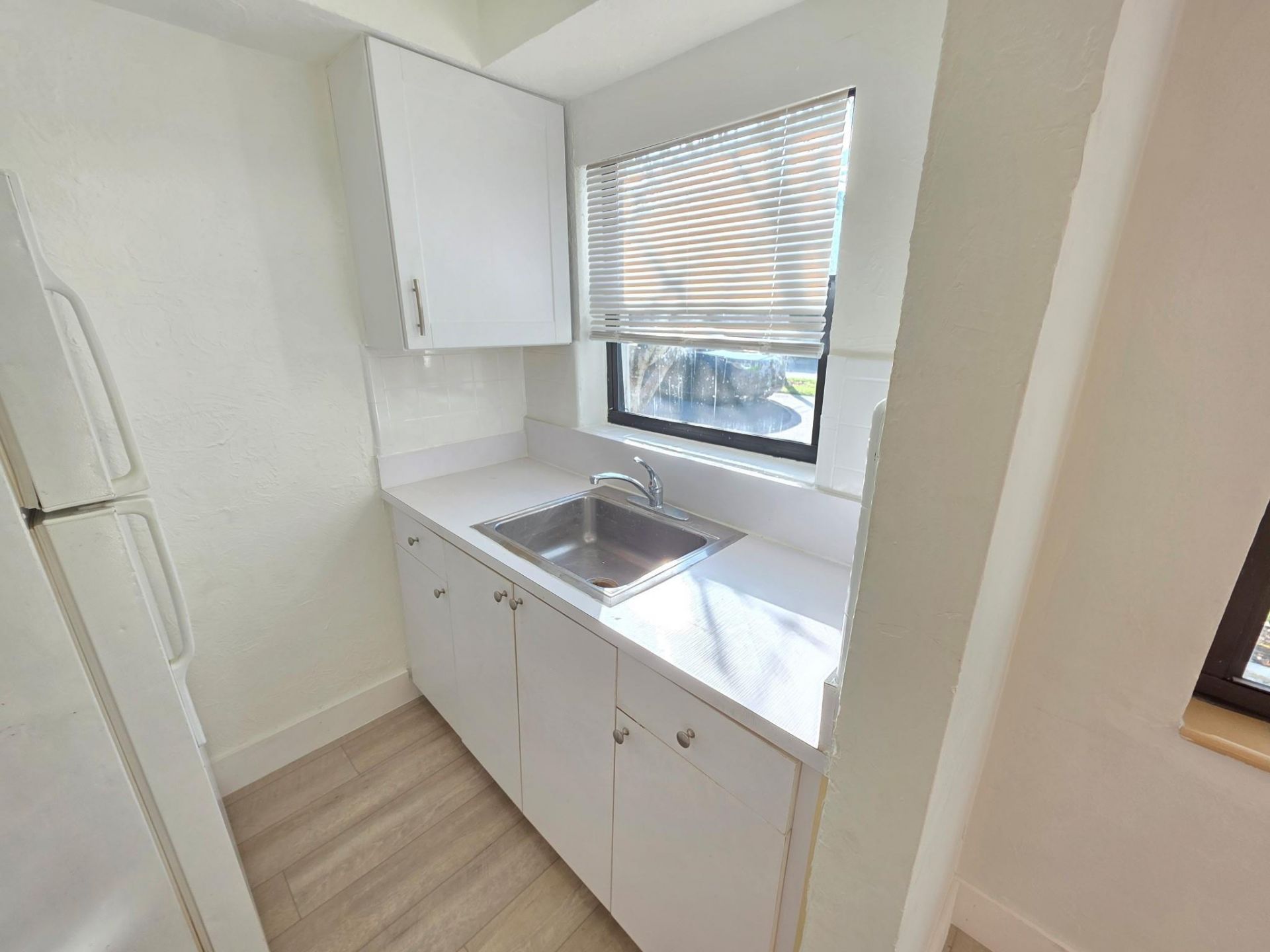 560 NE 15th Avenue, Fort Lauderdale, FL 33301 Photo