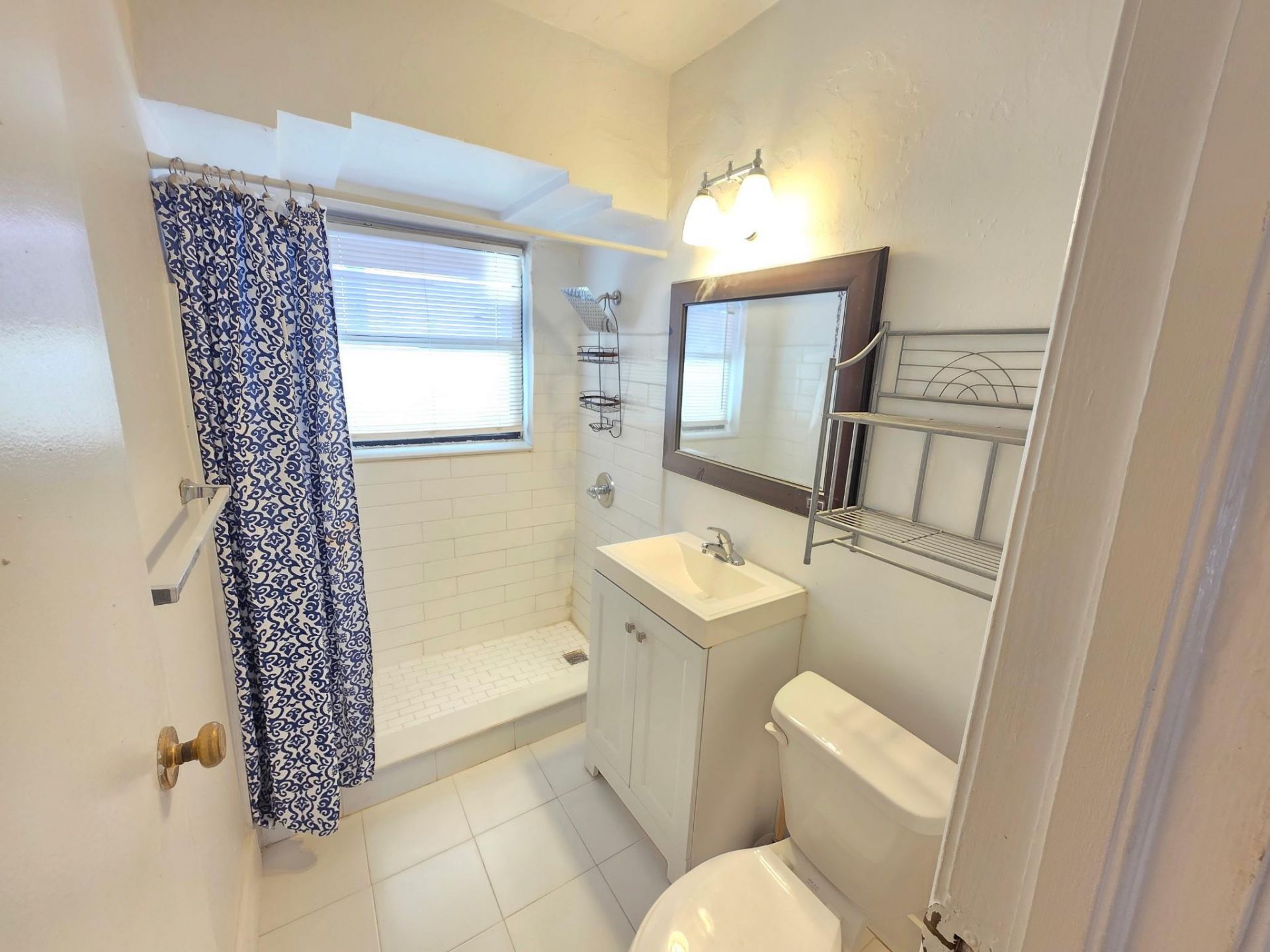 560 NE 15th Avenue, Fort Lauderdale, FL 33301 Photo