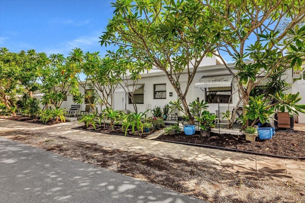 560 NE 15th Avenue, Fort Lauderdale, FL 33301 Photo