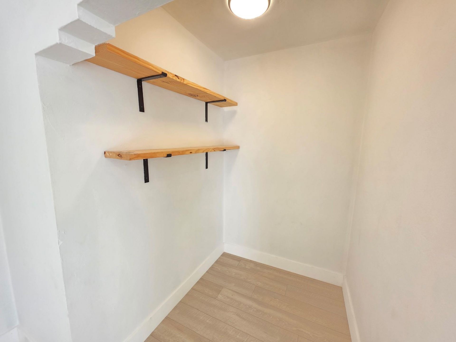 560 NE 15th Avenue, Fort Lauderdale, FL 33301 Photo