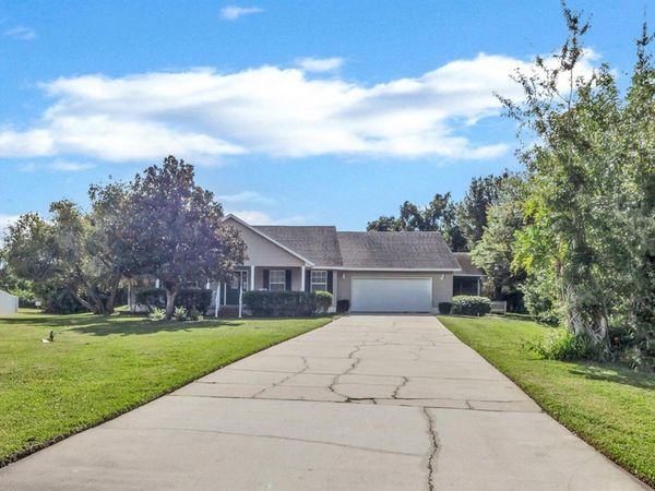 1842 W VIRGINIA DRIVE, KISSIMMEE, FL 34744