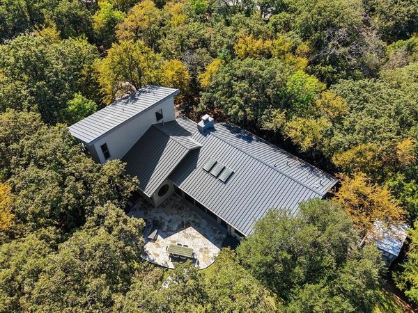 20 Horseshoe Drive, Highland Village, TX 75077