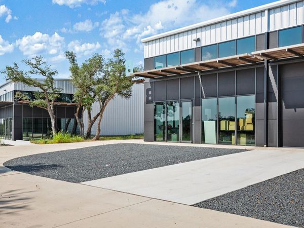 14510 Fitzhugh RD, Unit 8, Austin, TX 78736