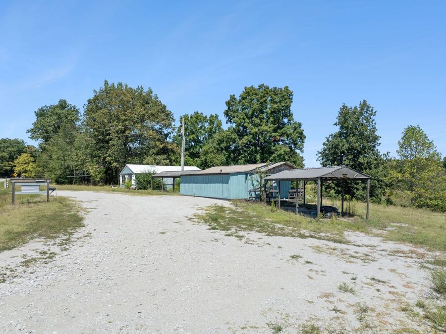 Property Image 36
