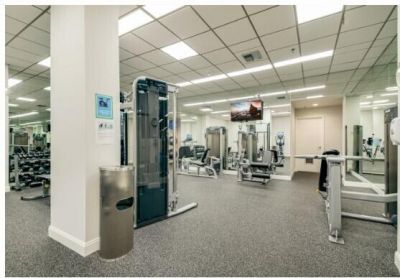 2917 S Ocean Boulevard, Unit 304, Highland Beach, FL 33487 Photo
