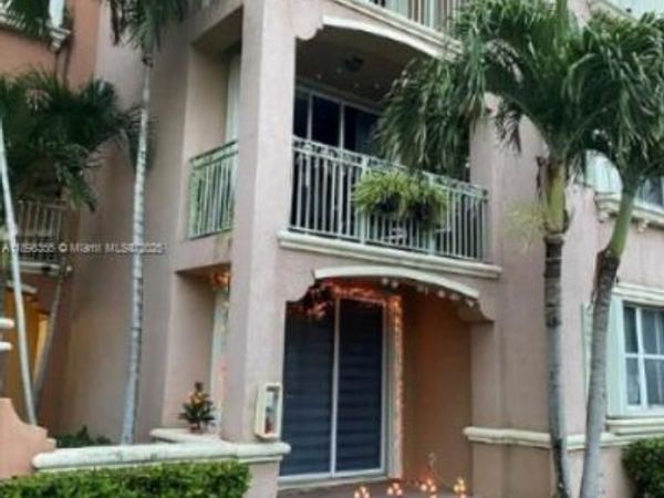 6420 NW 114th Ave, Unit 1332, Doral, FL 33178