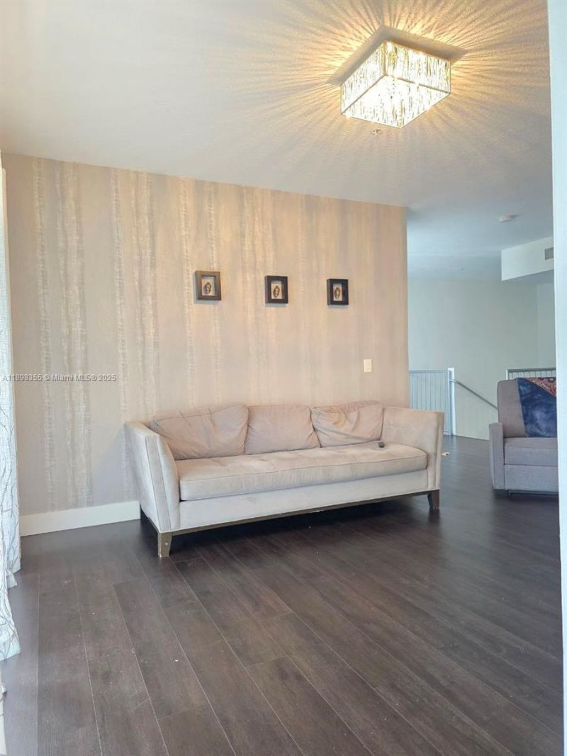 6420 NW 114th Ave, Unit 1332, Doral, FL 33178 Photo