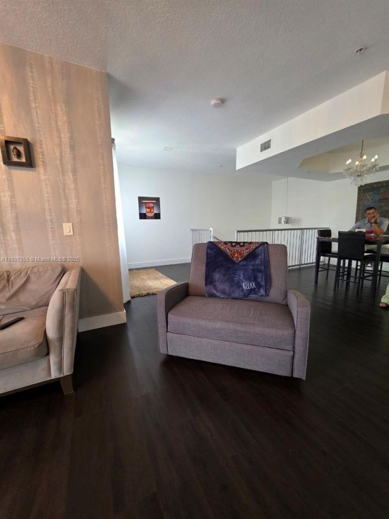 6420 NW 114th Ave, Unit 1332, Doral, FL 33178 Photo