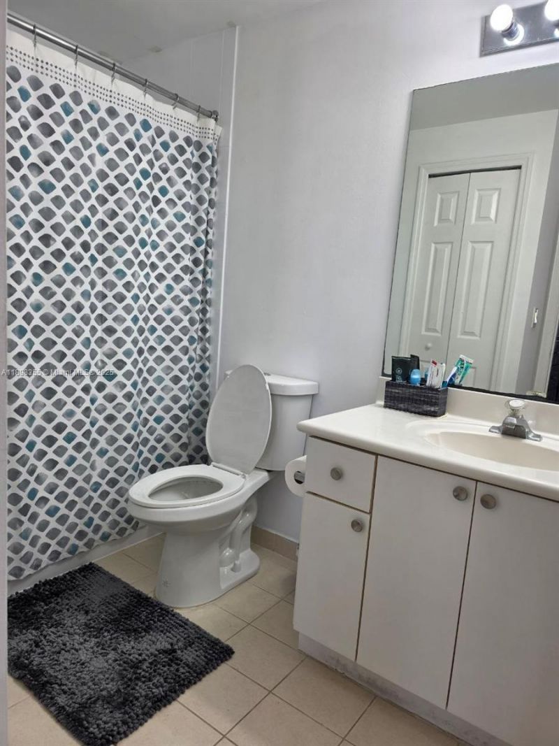 6420 NW 114th Ave, Unit 1332, Doral, FL 33178 Photo