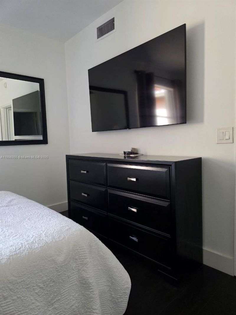 6420 NW 114th Ave, Unit 1332, Doral, FL 33178 Photo