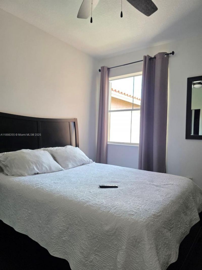 6420 NW 114th Ave, Unit 1332, Doral, FL 33178 Photo