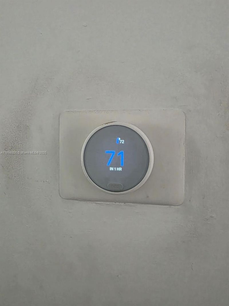 6420 NW 114th Ave, Unit 1332, Doral, FL 33178 Photo