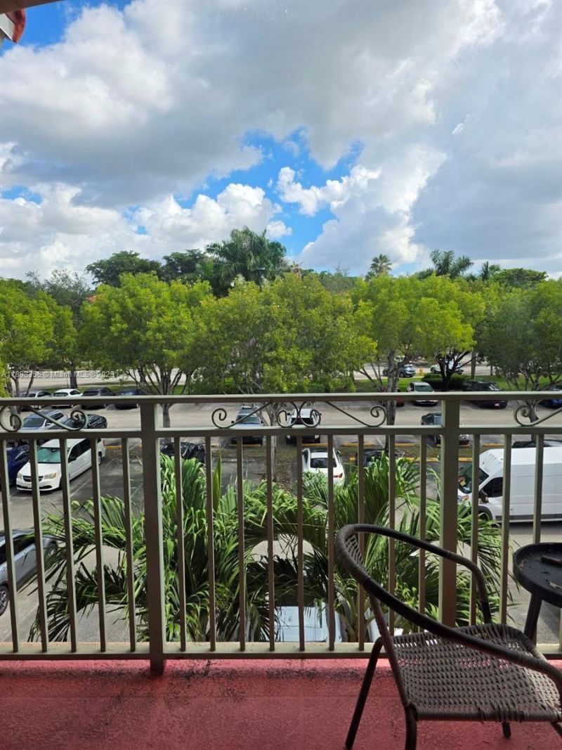 6420 NW 114th Ave, Unit 1332, Doral, FL 33178 Photo